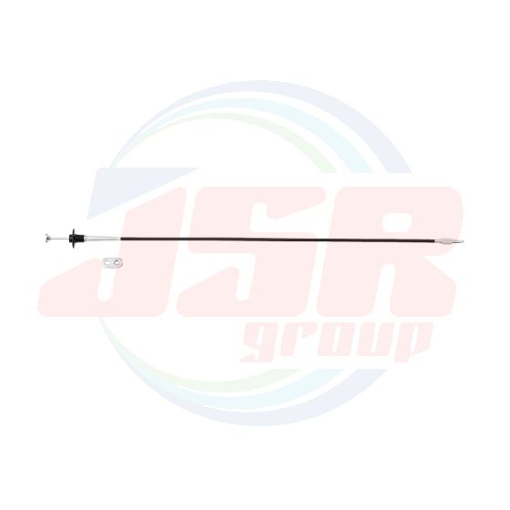 21JZA295 | Spindle Lifting Cable | MITUTOYO