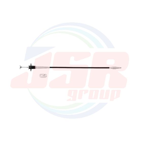 21JZA301 | Spindle Lifting Cable | MITUTOYO