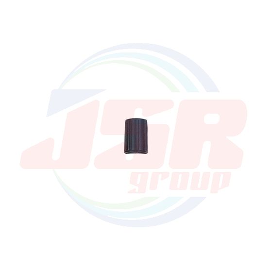 301708 | Color-Coded Ratchet and Speeder Covers | MITUTOYO