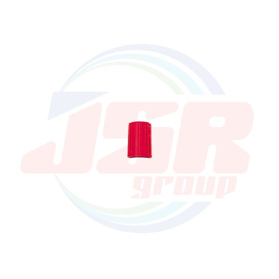 301709 | Color-Coded Ratchet and Speeder Covers | MITUTOYO