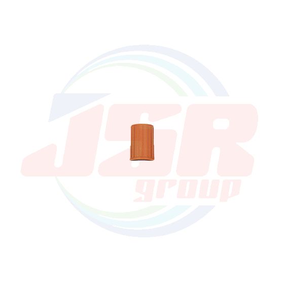 301710 | Color-Coded Ratchet and Speeder Covers | MITUTOYO