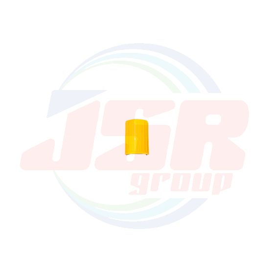 301711 | Color-Coded Ratchet and Speeder Covers | MITUTOYO