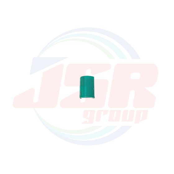 301712 | Color-Coded Ratchet and Speeder Covers | MITUTOYO