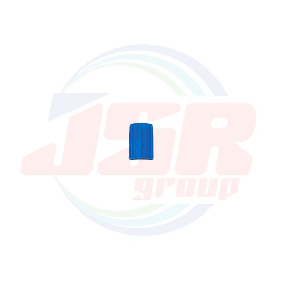 301713 | Color-Coded Ratchet and Speeder Covers | MITUTOYO