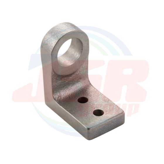 303559| Micrometer Head Mounting Fixtures | MITUTOYO