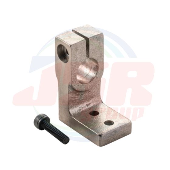 303560 | Micrometer Head Mounting Fixtures | MITUTOYO