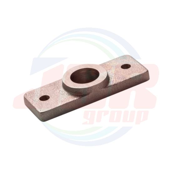 303561 | Micrometer Head Mounting Fixtures | MITUTOYO