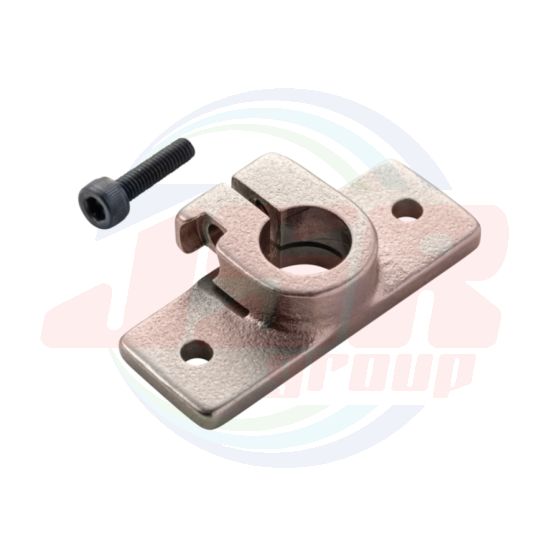 303562 | Micrometer Head Mounting Fixtures | MITUTOYO