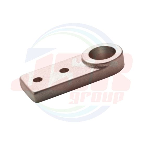 303563 | Micrometer Head Mounting Fixtures | MITUTOYO