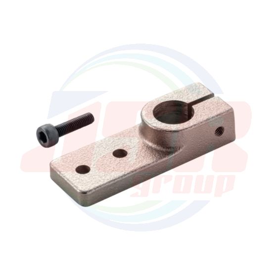 303564 | Micrometer Head Mounting Fixtures | MITUTOYO