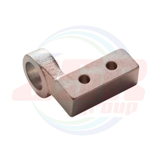 303565 | Micrometer Head Mounting Fixtures | MITUTOYO