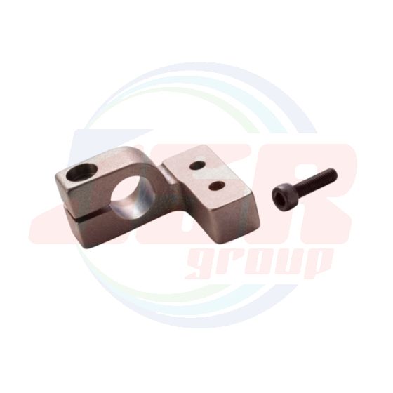 303566 | Micrometer Head Mounting Fixtures | MITUTOYO