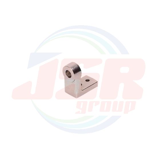 303568 | Micrometer Head Mounting Fixtures | MITUTOYO
