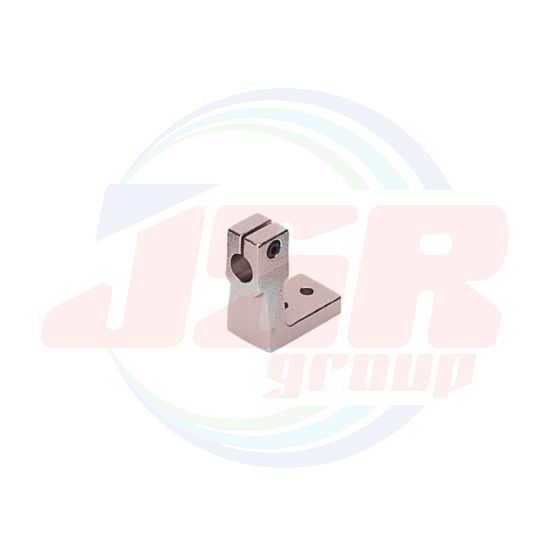 303569 | Micrometer Head Mounting Fixtures | MITUTOYO
