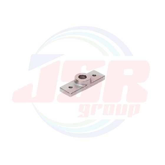 303570 | Micrometer Head Mounting Fixtures | MITUTOYO