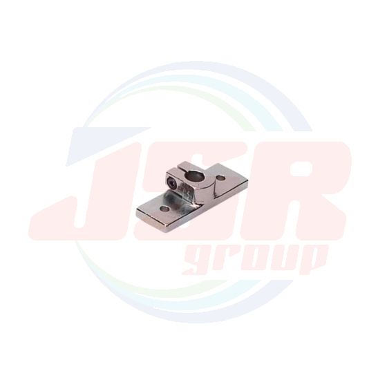 303571 | Micrometer Head Mounting Fixtures | MITUTOYO
