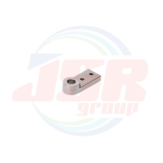 303572 | Micrometer Head Mounting Fixtures | MITUTOYO