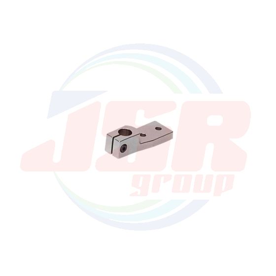 303573 | Micrometer Head Mounting Fixtures | MITUTOYO
