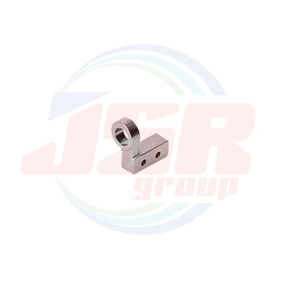 303574 | Micrometer Head Mounting Fixtures | MITUTOYO