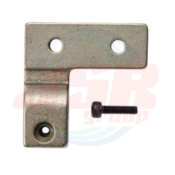 303575 | Micrometer Head Mounting Fixtures | MITUTOYO
