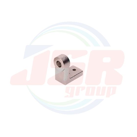 303578 | Micrometer Head Mounting Fixtures | MITUTOYO
