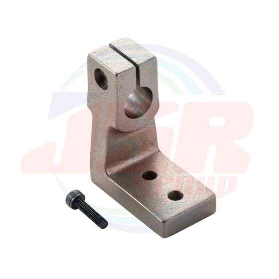 303579 | Micrometer Head Mounting Fixtures | MITUTOYO