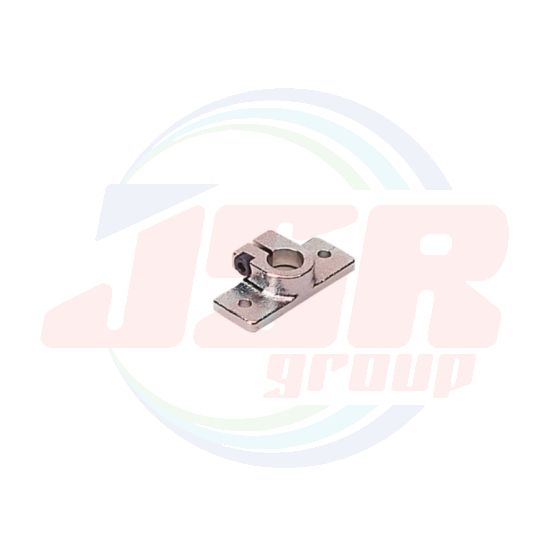 303581 | Micrometer Head Mounting Fixtures | MITUTOYO