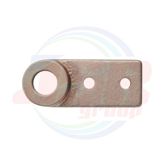 303582 | Micrometer Head Mounting Fixtures | MITUTOYO