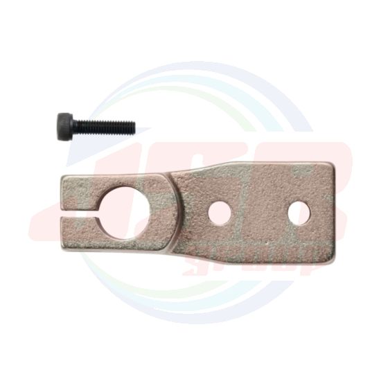 303583 | Micrometer Head Mounting Fixtures | MITUTOYO