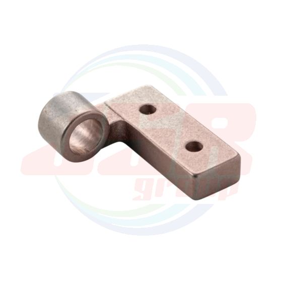 303584 | Micrometer Head Mounting Fixtures | MITUTOYO