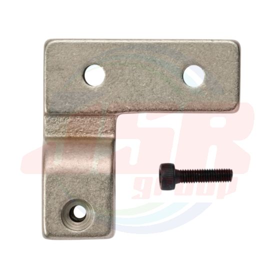 303585 | Micrometer Head Mounting Fixtures | MITUTOYO