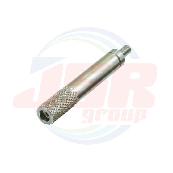 21AAA259A | Extension Rod| MITUTOYO