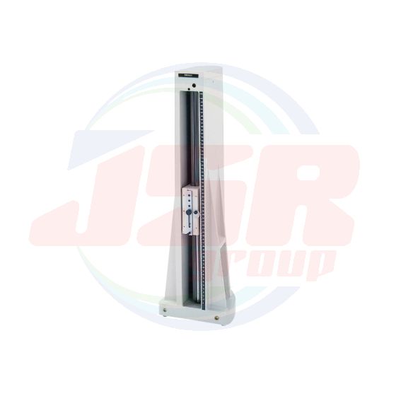 Square Master SERIES 311 — Squareness/Straightness Measuring | MITUTOYO