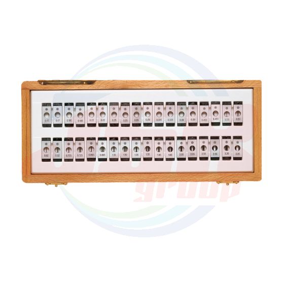 313-101 | 3-Wire Units SERIES 313 | MITUTOYO