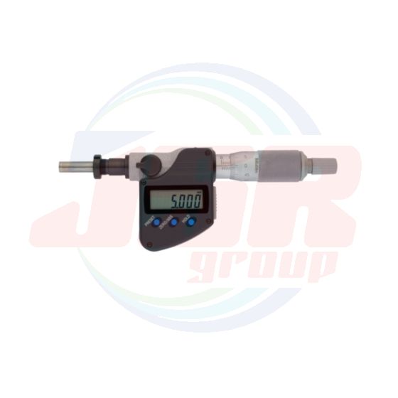 350-252-30 | Digimatic Micrometer Heads SERIES 350 | MITUTOYO
