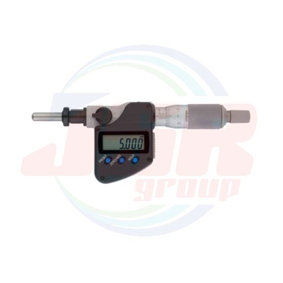 350-254-30 | Digimatic Micrometer Heads SERIES 350 | MITUTOYO