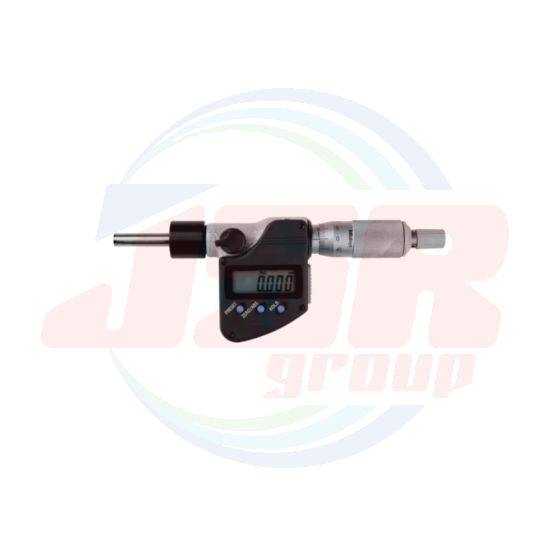 350-271-30 | Digimatic Micrometer Heads SERIES 350 | MITUTOYO
