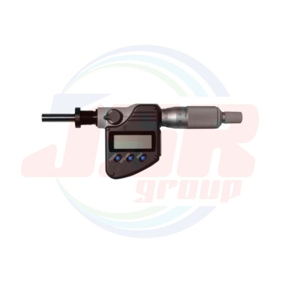 350-272-30 | Digimatic Micrometer Heads SERIES 350 | MITUTOYO