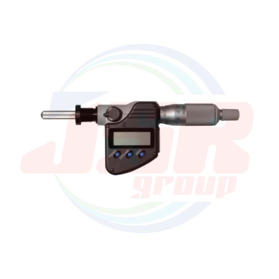350-274-30 | Digimatic Micrometer Heads SERIES 350 | MITUTOYO