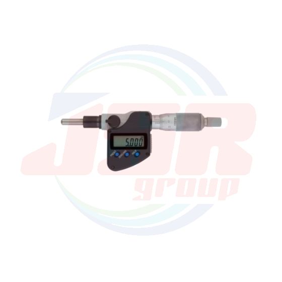 350-283-30 | Digimatic Micrometer Heads SERIES 350 | MITUTOYO