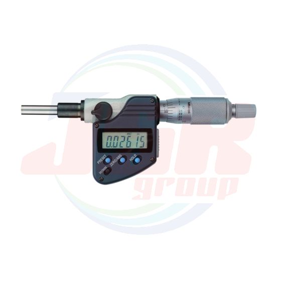 350-351-30 | Digimatic Micrometer Heads SERIES 350 | MITUTOYO