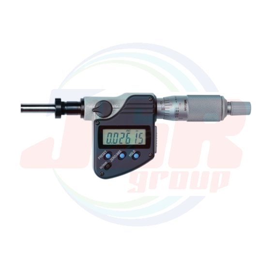 350-352-30 | Digimatic Micrometer Heads SERIES 350 | MITUTOYO