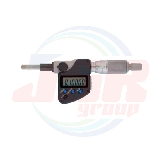 350-353-30 | Digimatic Micrometer Heads SERIES 350 | MITUTOYO