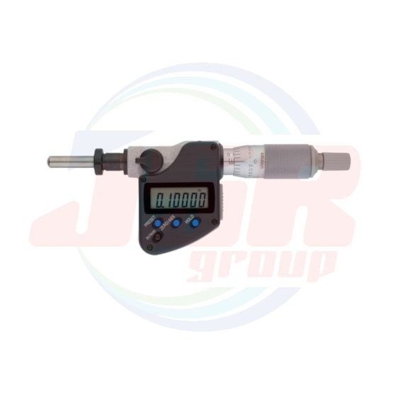 350-354-30 | Digimatic Micrometer Heads SERIES 350 | MITUTOYO