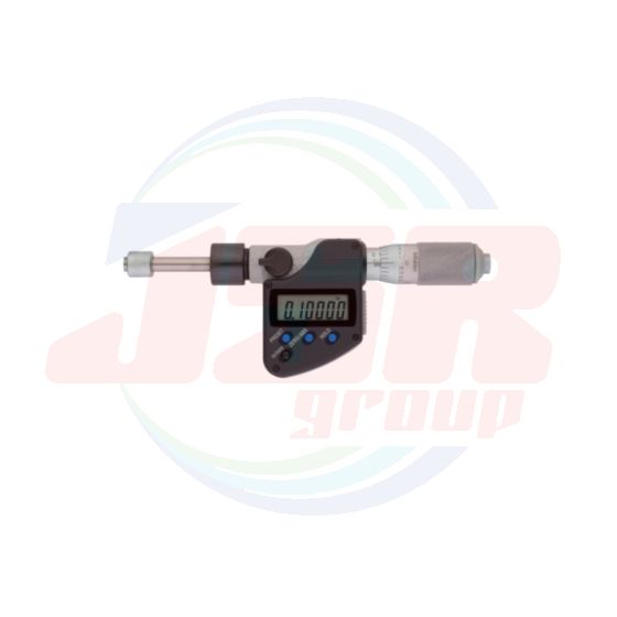 350-361-30 | Digimatic Micrometer Heads SERIES 350 | MITUTOYO