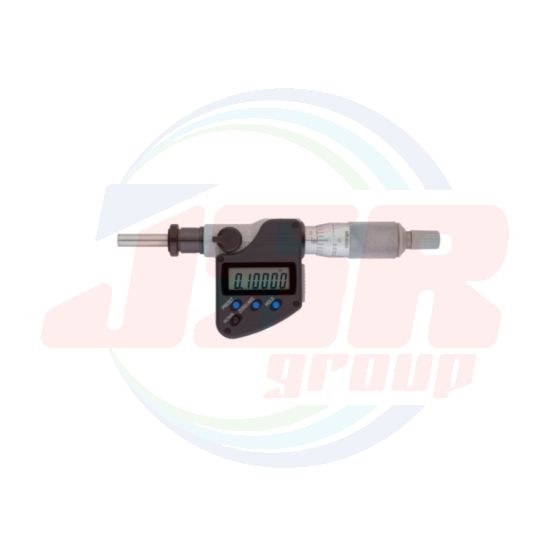 350-382-30 | Digimatic Micrometer Heads SERIES 350 | MITUTOYO