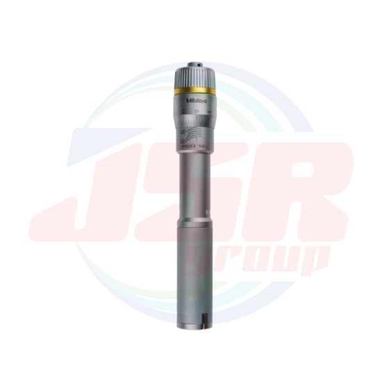 368-166  | Holtest SERIES 368 — Three-point Bore Micrometers | MITUTOYO