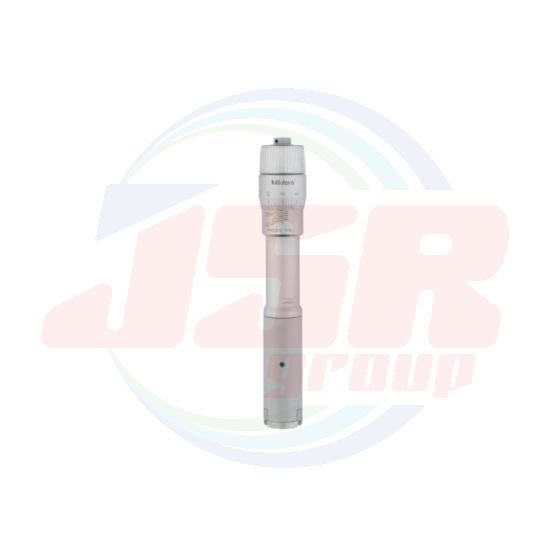368-766 | Holtest (Type II) SERIES 368 — Three-point Bore Micrometers  | MITUTOYO