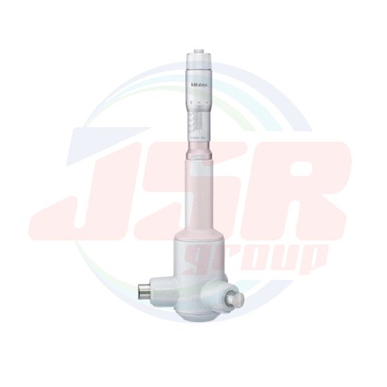 368-774 | Holtest (Type II) SERIES 368 — Three-point Bore Micrometers  | MITUTOYO