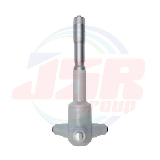 368-775 | Holtest (Type II) SERIES 368 — Three-point Bore Micrometers  | MITUTOYO